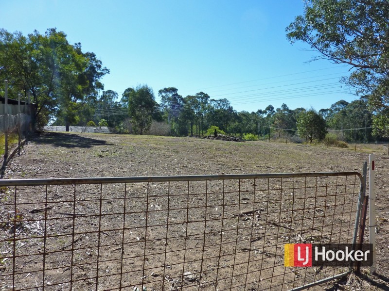 Lots 57-59 Princes Street, Riverstone NSW 2765