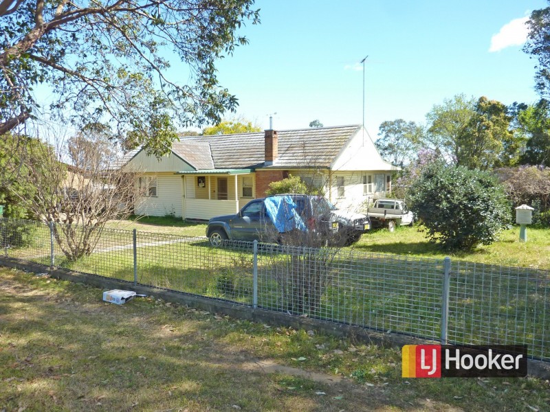 25-27 Riverstone Road, Riverstone NSW 2765