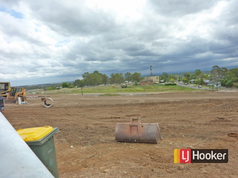 Lot 1 88 McCulloch Street, Riverstone NSW 2765