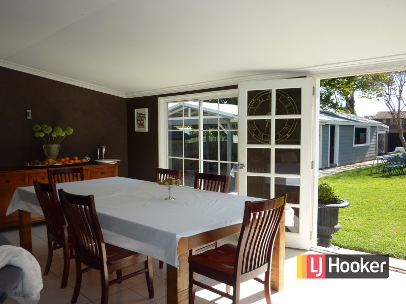 95 Regent Street, Riverstone NSW 2765