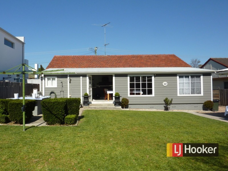 95 Regent Street, Riverstone NSW 2765