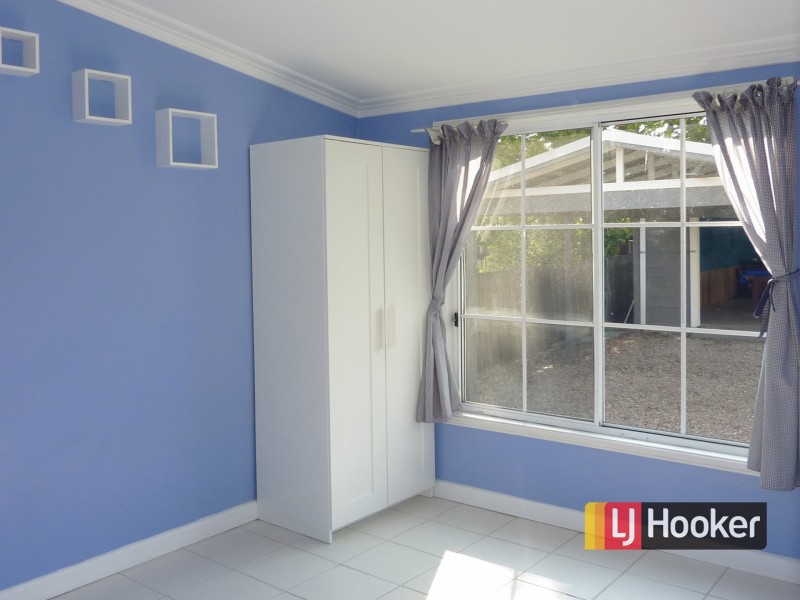 95 Regent Street, Riverstone NSW 2765