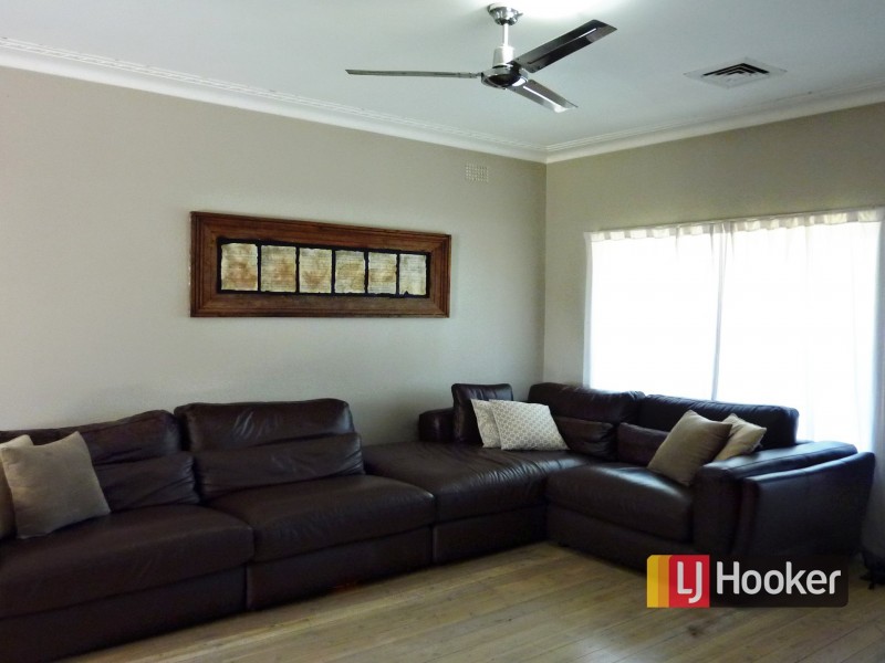 95 Regent Street, Riverstone NSW 2765