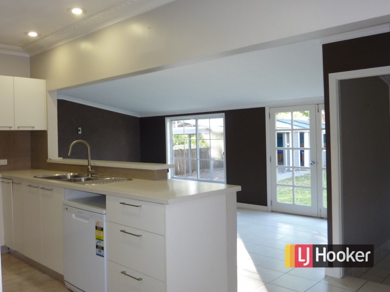 95 Regent Street, Riverstone NSW 2765