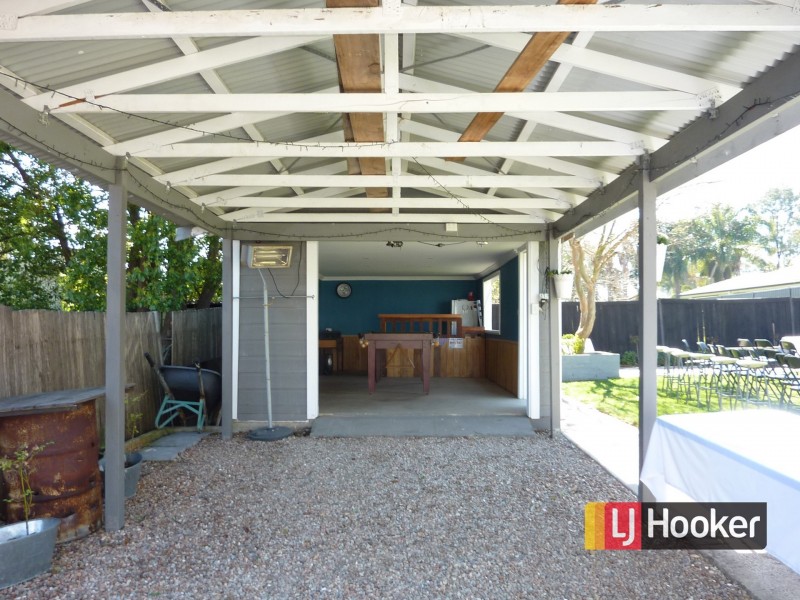 95 Regent Street, Riverstone NSW 2765