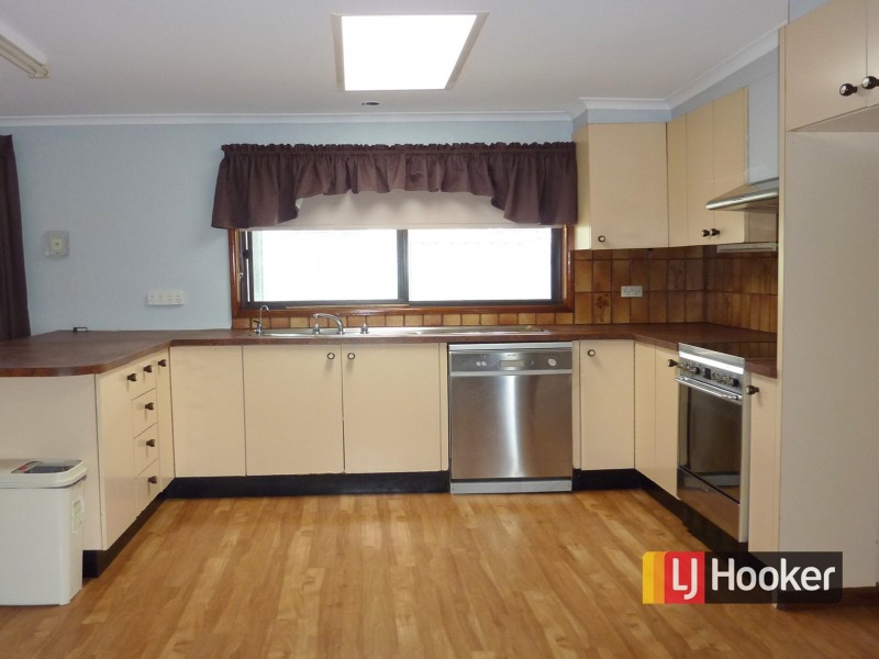 20 Mahony Road, Riverstone NSW 2765