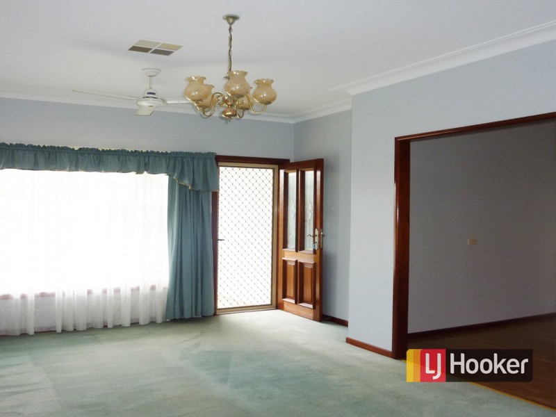 20 Mahony Road, Riverstone NSW 2765