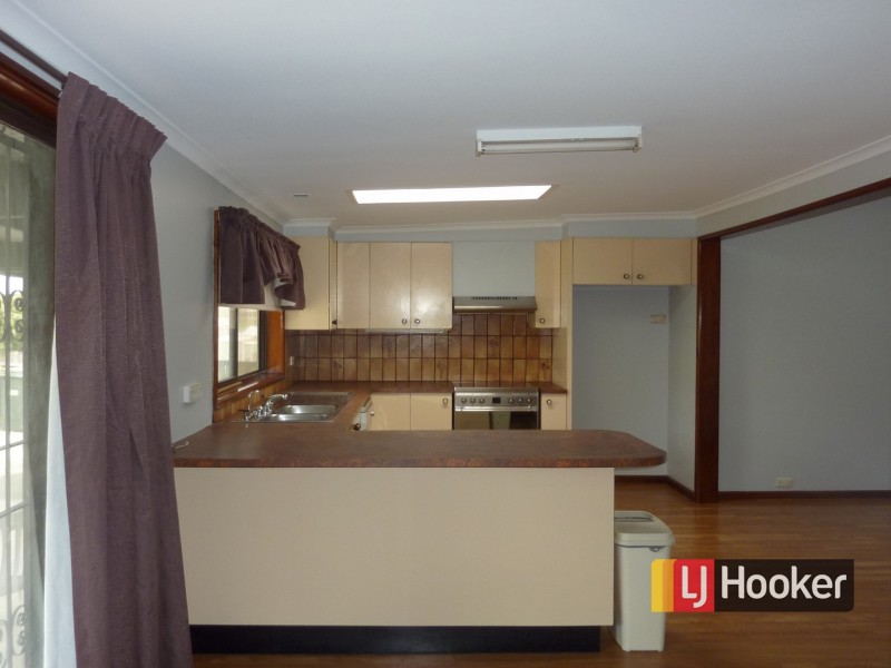 20 Mahony Road, Riverstone NSW 2765