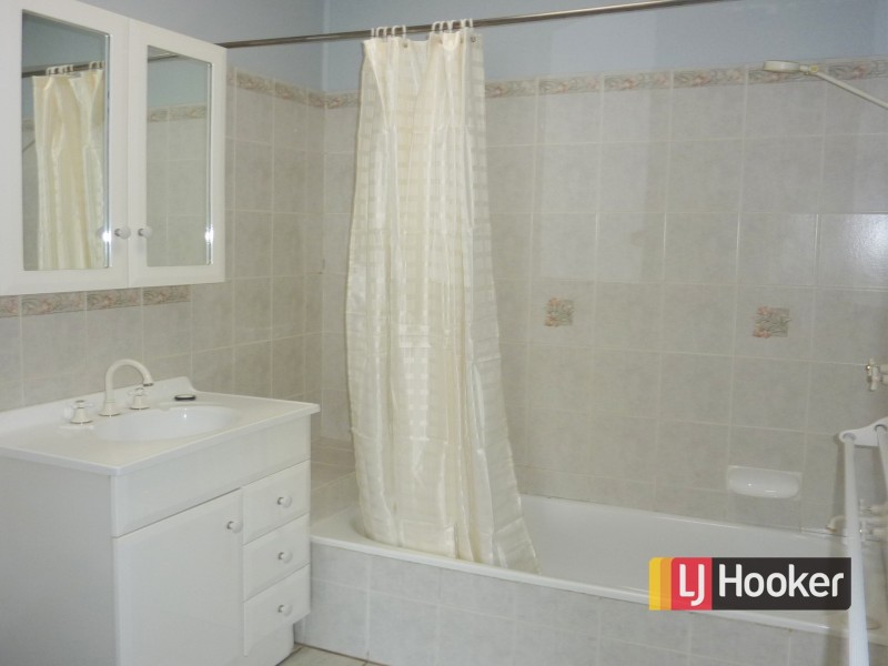 20 Mahony Road, Riverstone NSW 2765