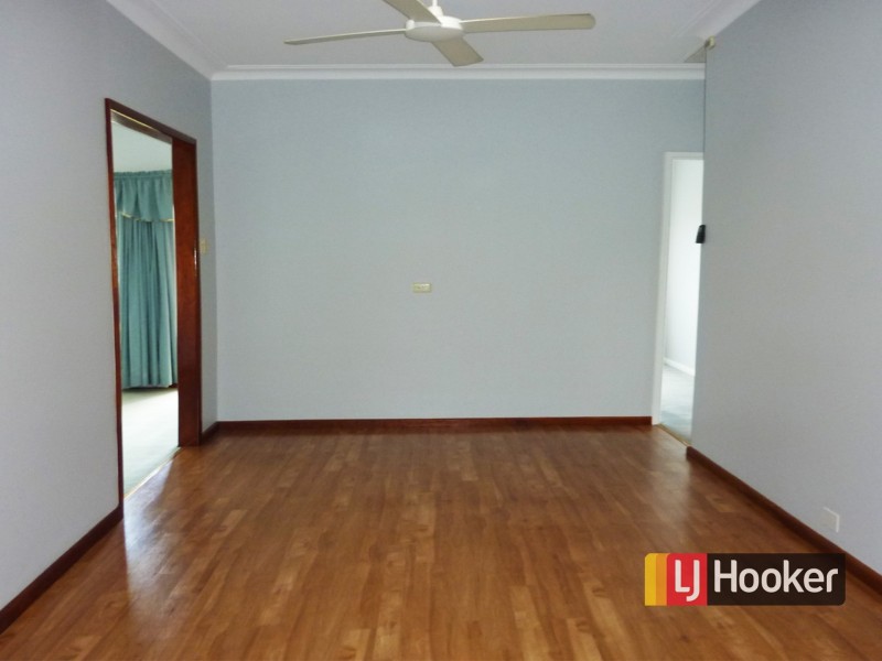 20 Mahony Road, Riverstone NSW 2765