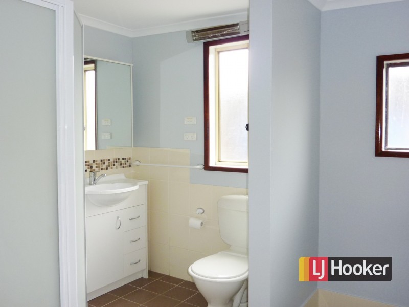 20 Mahony Road, Riverstone NSW 2765