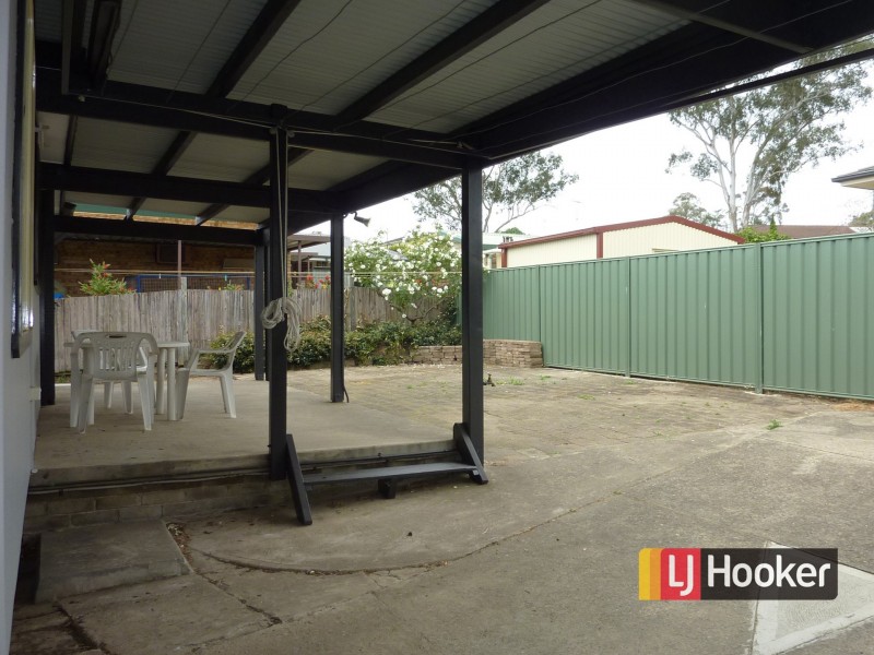 20 Mahony Road, Riverstone NSW 2765