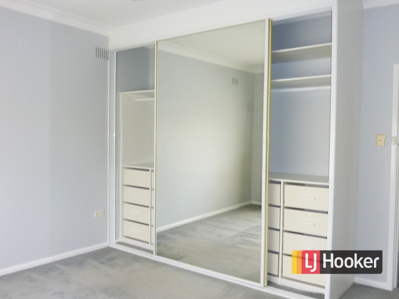 20 Mahony Road, Riverstone NSW 2765