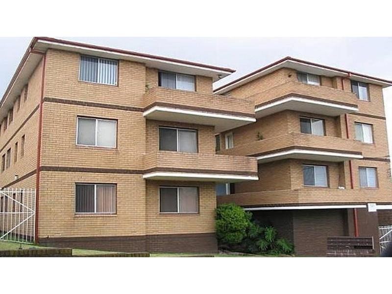 1/93-95 Warren Road, Marrickville NSW 2204