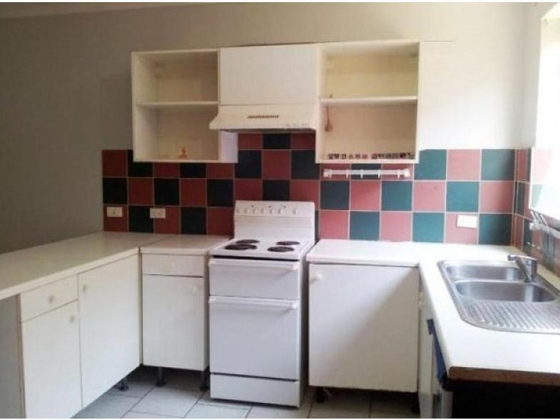 1/93-95 Warren Road, Marrickville NSW 2204