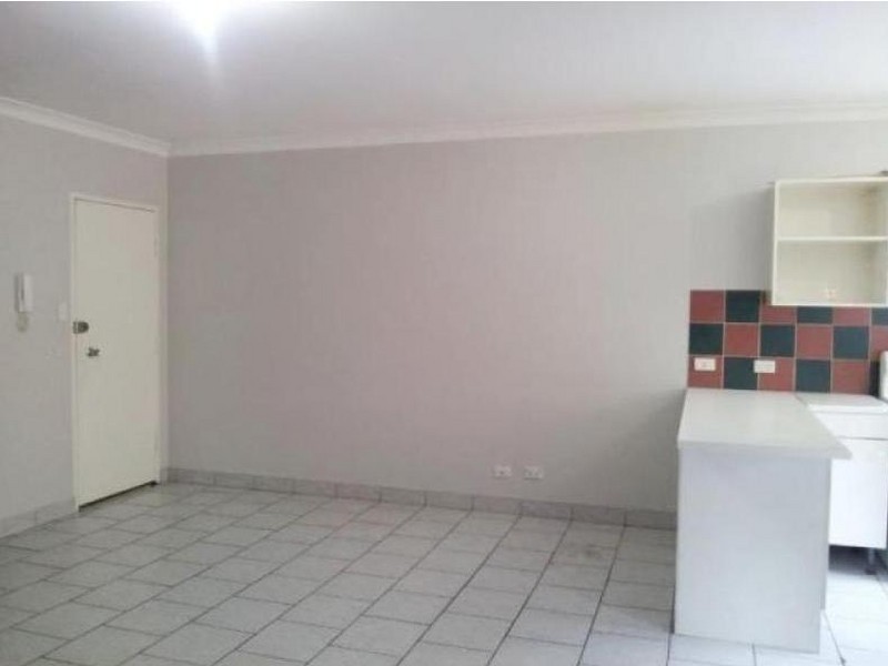 1/93-95 Warren Road, Marrickville NSW 2204