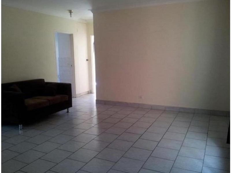 1/93-95 Warren Road, Marrickville NSW 2204