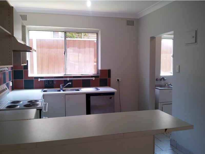 1/93-95 Warren Road, Marrickville NSW 2204