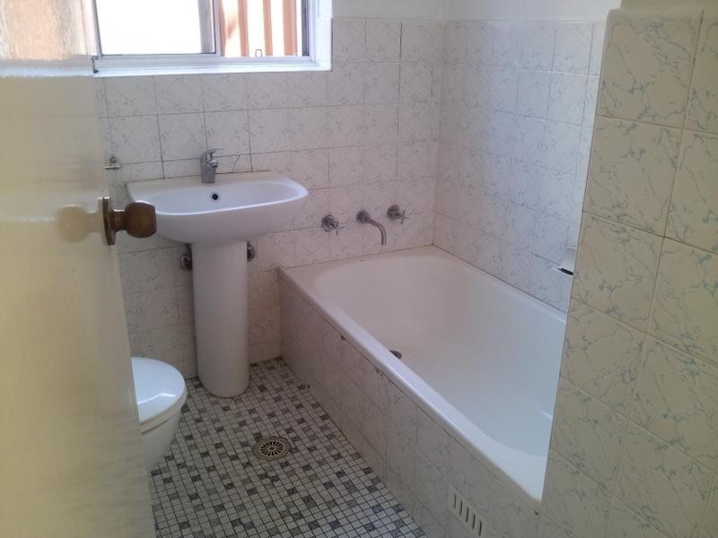 1/93-95 Warren Road, Marrickville NSW 2204