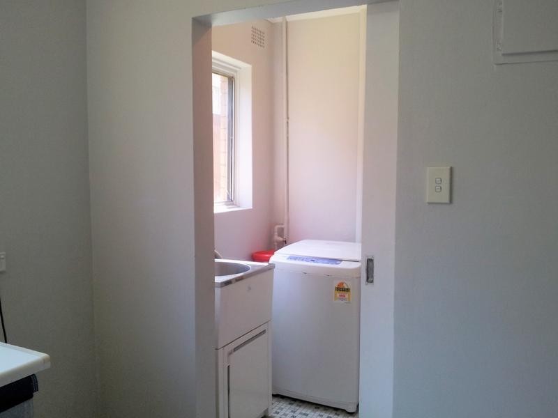 1/93-95 Warren Road, Marrickville NSW 2204