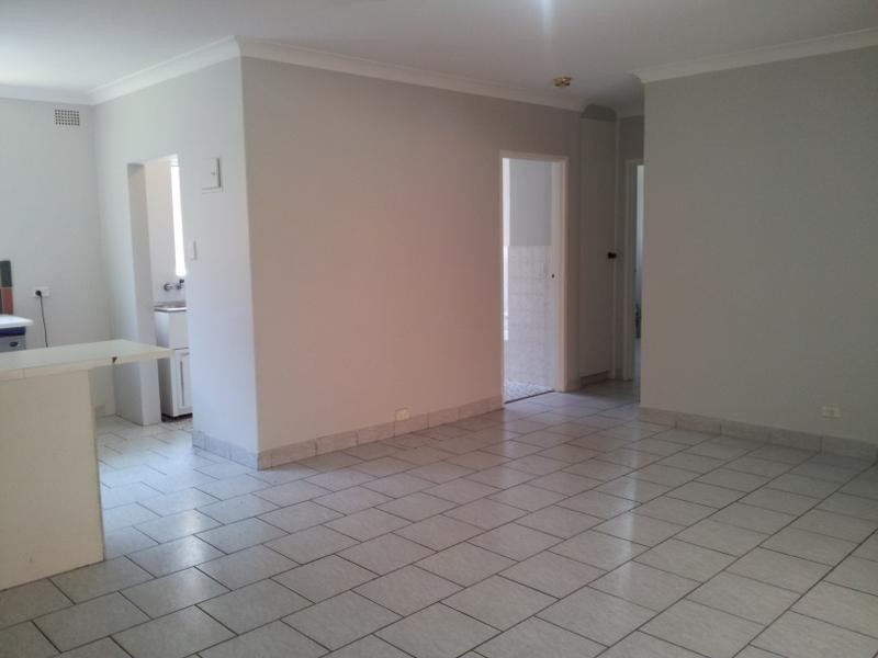 1/93-95 Warren Road, Marrickville NSW 2204