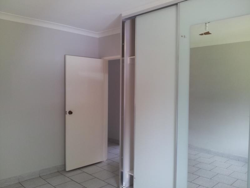 1/93-95 Warren Road, Marrickville NSW 2204