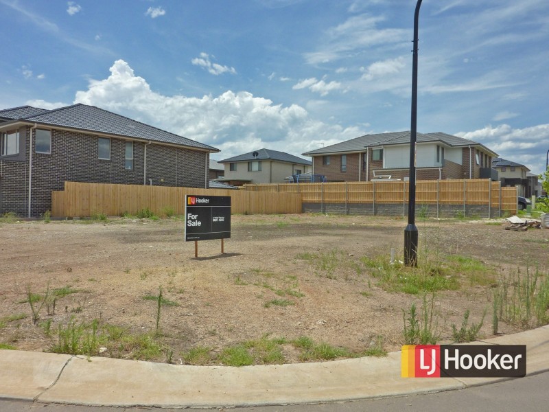 10 Perrett Street, Schofields NSW 2762