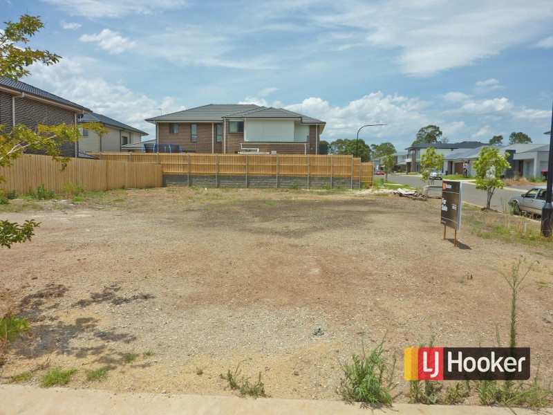 10 Perrett Street, Schofields NSW 2762