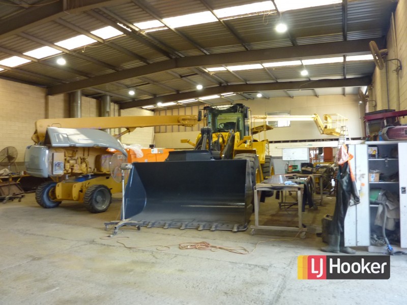 41-43 Edward Street, Riverstone NSW 2765