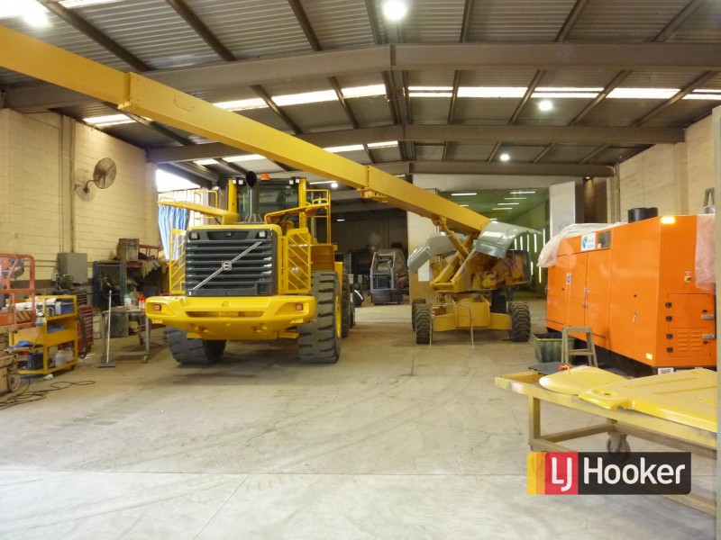 41-43 Edward Street, Riverstone NSW 2765