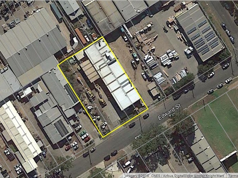 41-43 Edward Street, Riverstone NSW 2765