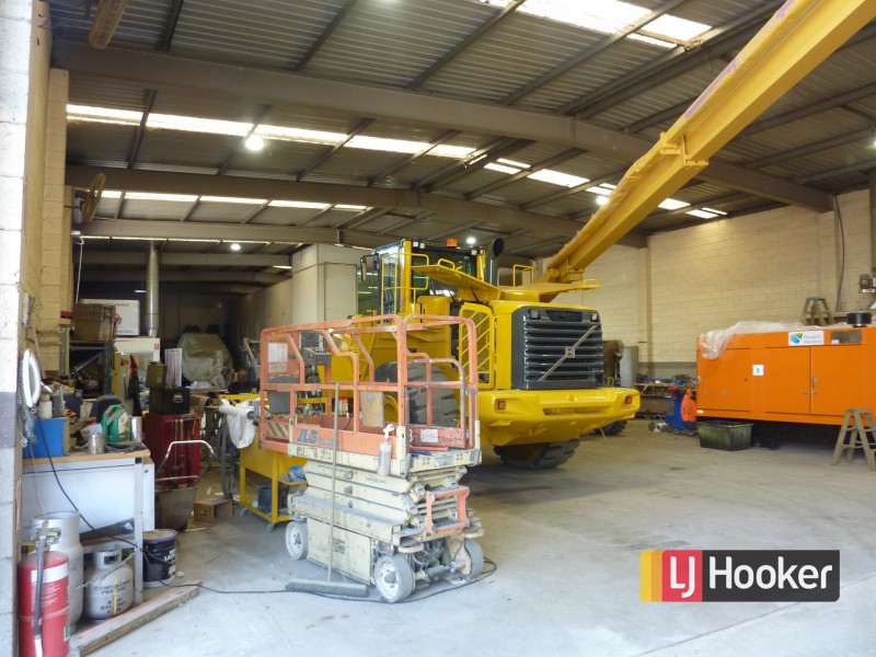 41-43 Edward Street, Riverstone NSW 2765