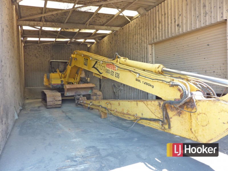 41-43 Edward Street, Riverstone NSW 2765