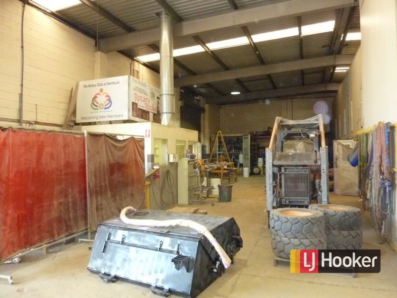 41-43 Edward Street, Riverstone NSW 2765