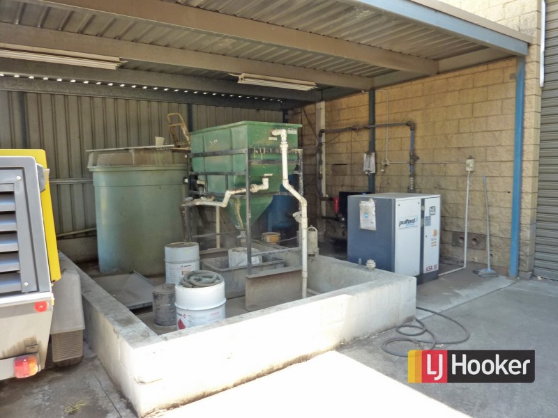 41-43 Edward Street, Riverstone NSW 2765