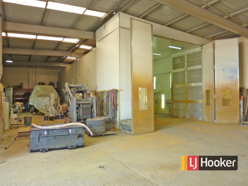 41-43 Edward Street, Riverstone NSW 2765