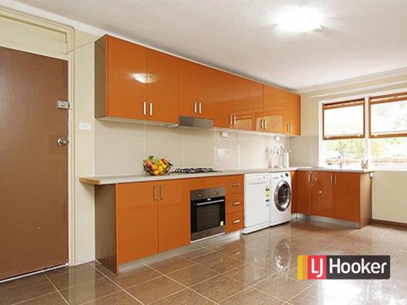 Unit 5/13-15 Glen Street, Marrickville NSW 2204