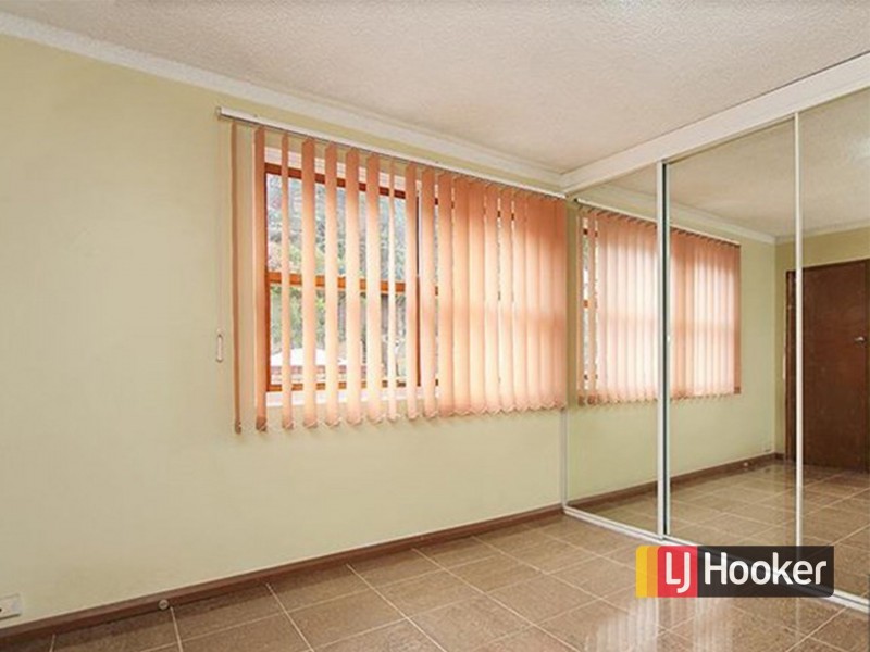 Unit 5/13-15 Glen Street, Marrickville NSW 2204