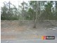 Lot 29 Victoria Street, Riverstone NSW 2765