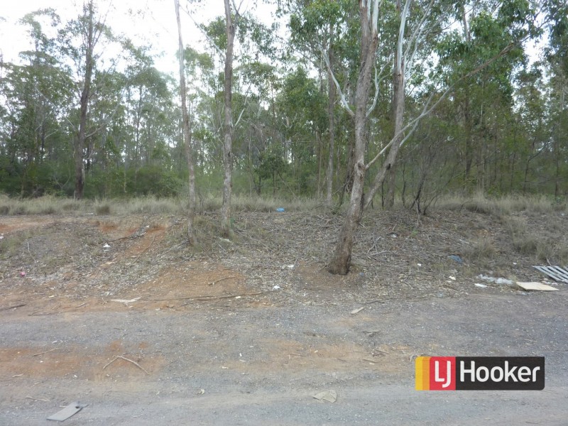 Lot 29 Victoria Street, Riverstone NSW 2765