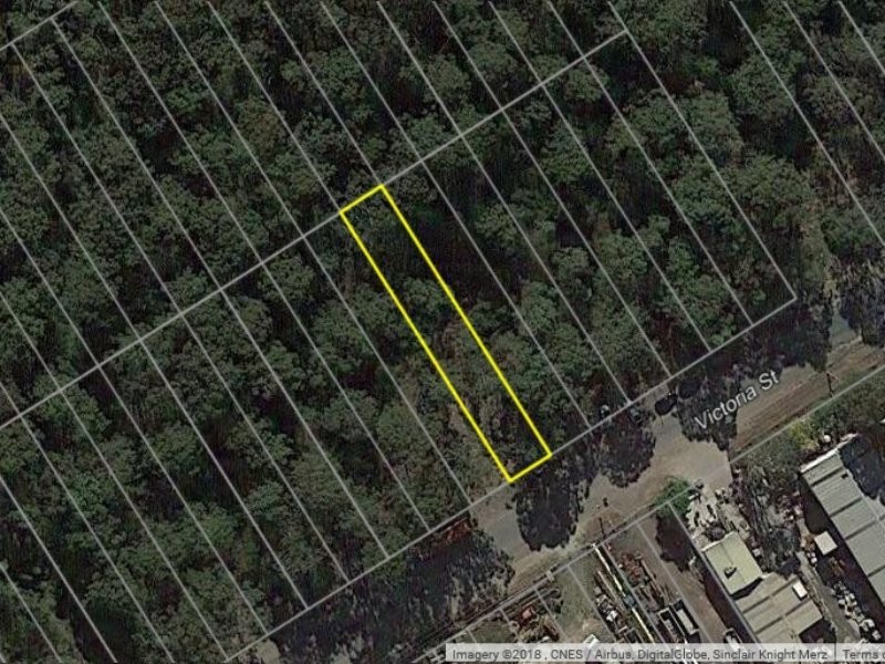 Lot 29 Victoria Street, Riverstone NSW 2765