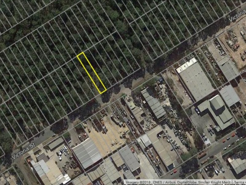 Lot 29 Victoria Street, Riverstone NSW 2765