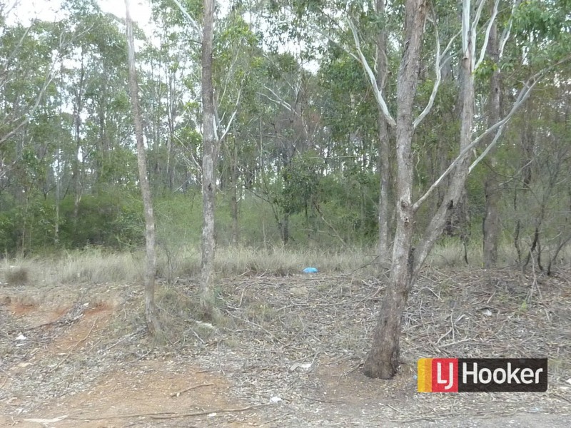 Lot 29 Victoria Street, Riverstone NSW 2765