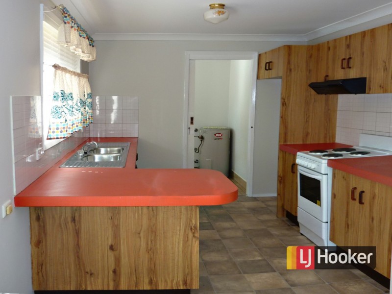 2 Crown Street, Riverstone NSW 2765