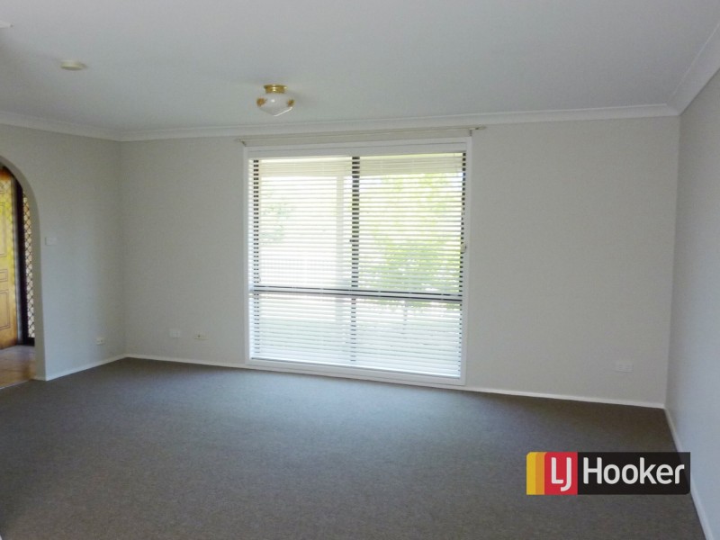 2 Crown Street, Riverstone NSW 2765