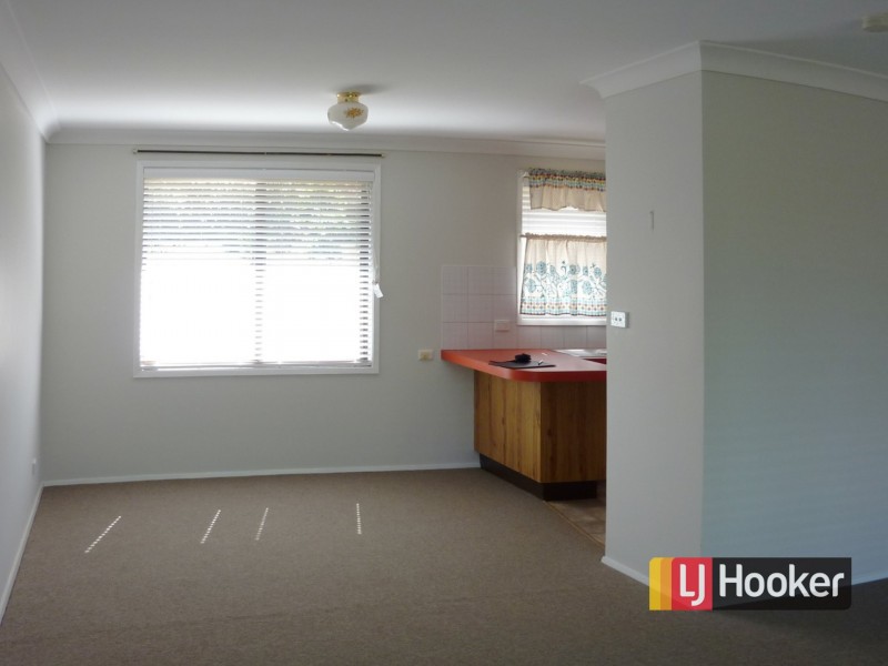 2 Crown Street, Riverstone NSW 2765