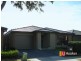 80 Gannet Drive, Cranebrook NSW 2749