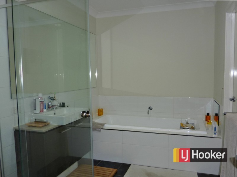 80 Gannet Drive, Cranebrook NSW 2749