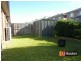 80 Gannet Drive, Cranebrook NSW 2749