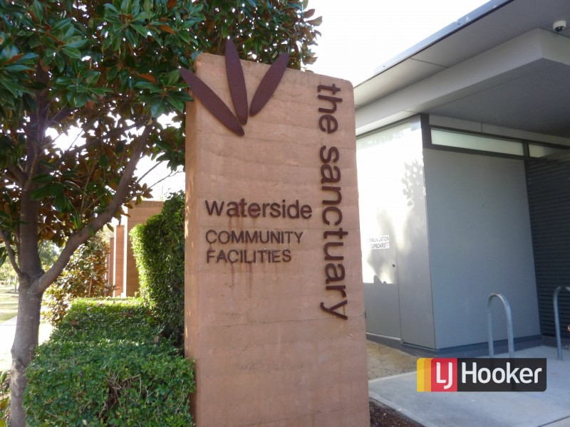 80 Gannet Drive, Cranebrook NSW 2749